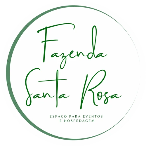 Fazenda Santa Rosa